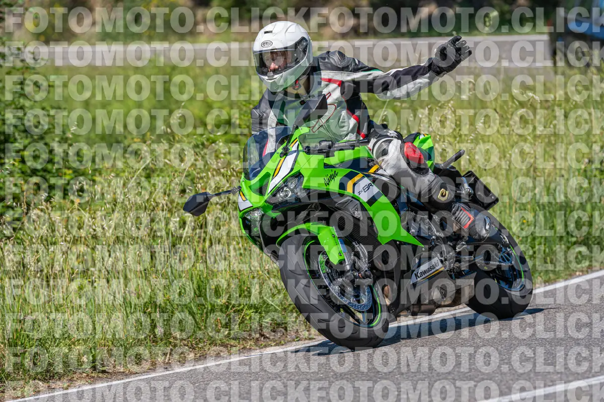 fotomotoclick-bocca-serriola-30-05-2026-245-11-01