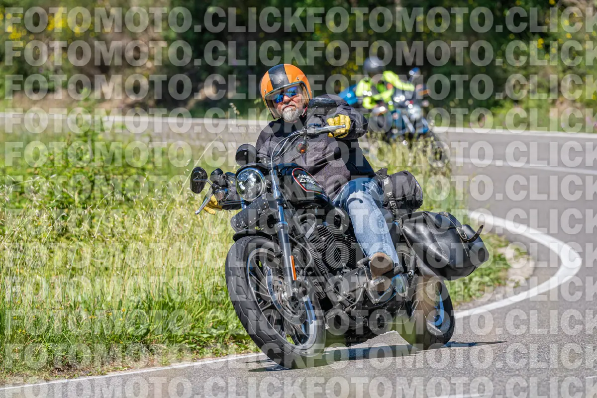 fotomotoclick-bocca-serriola-30-05-2026-246-11-01