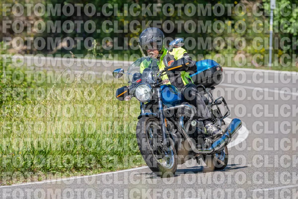 fotomotoclick-bocca-serriola-30-05-2026-247-11-01