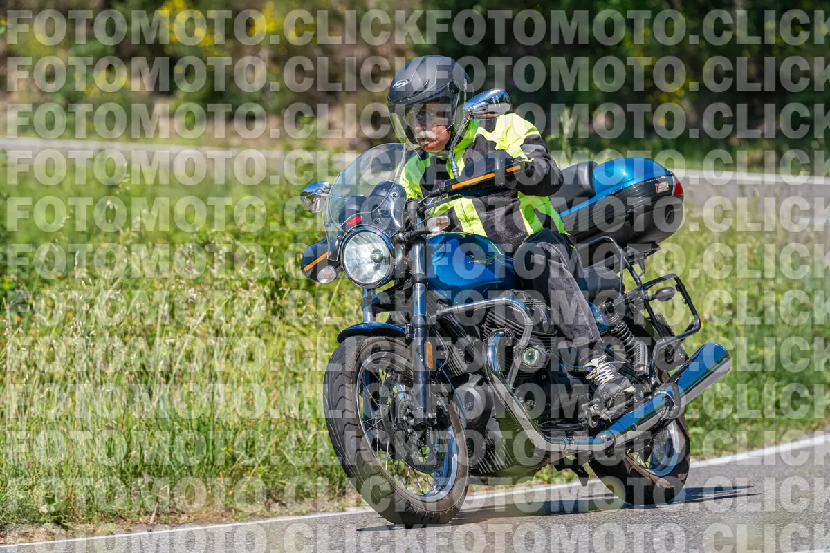 fotomotoclick-bocca-serriola-30-05-2026-248-11-01
