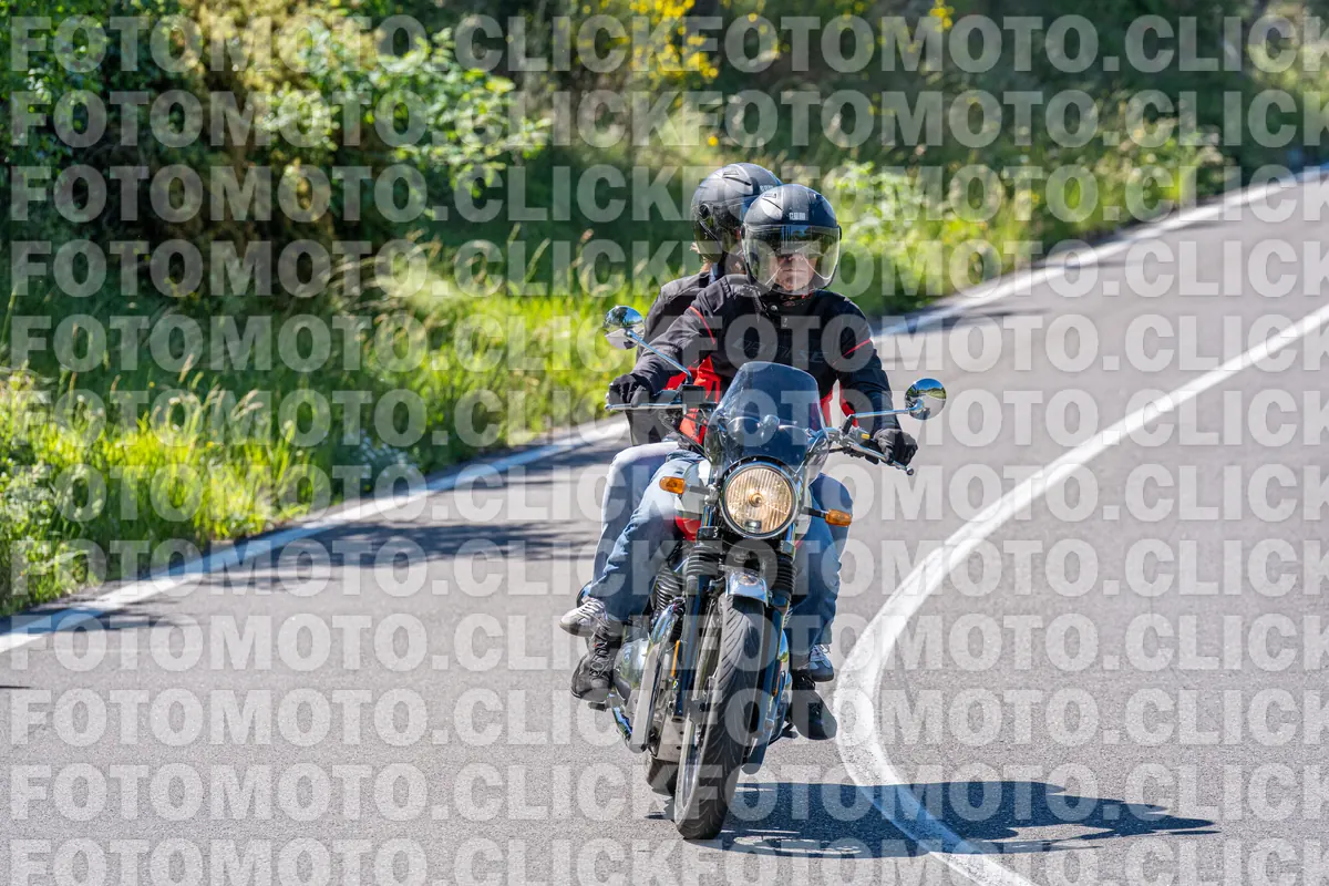 fotomotoclick-bocca-serriola-30-05-2026-249-11-03