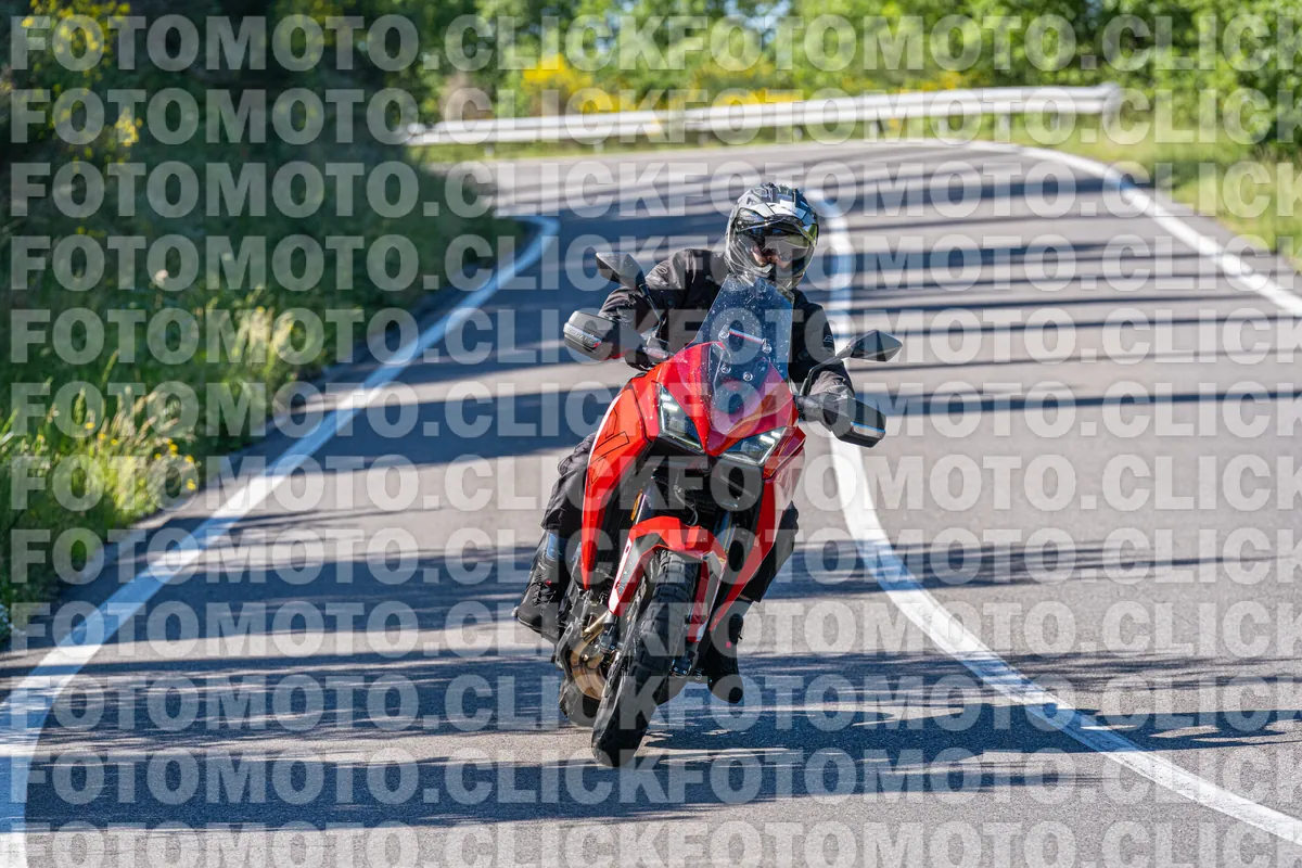 fotomotoclick-bocca-serriola-30-05-2026-25-09-49