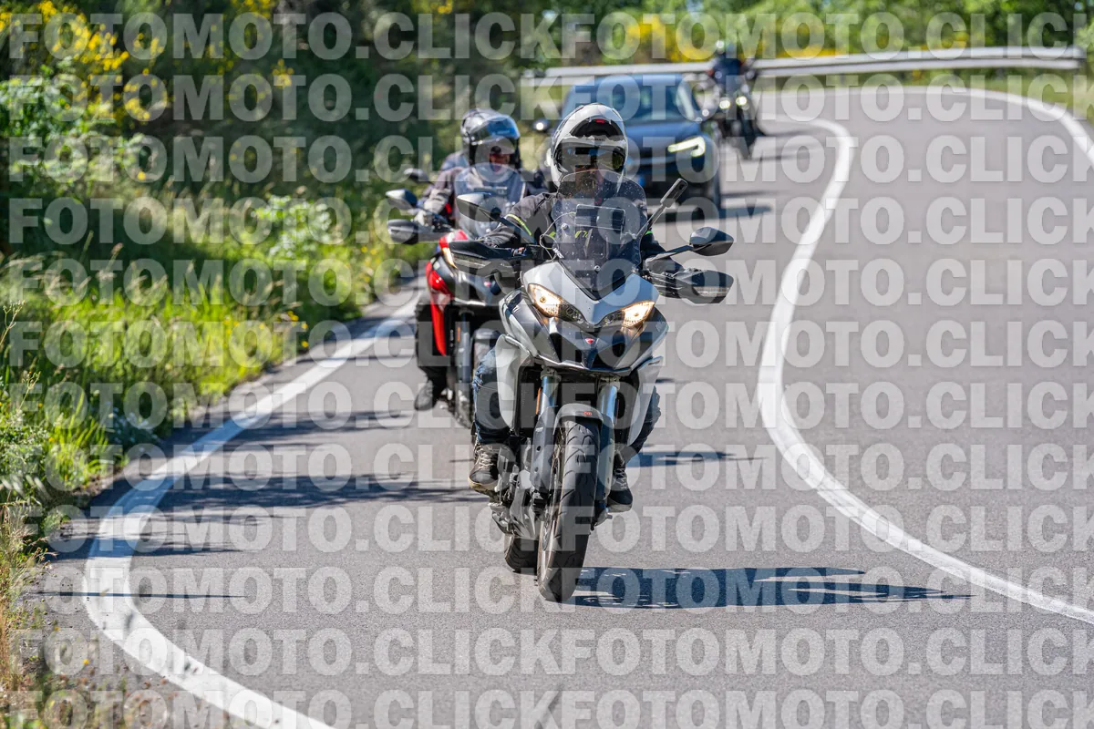 fotomotoclick-bocca-serriola-30-05-2026-250-11-03