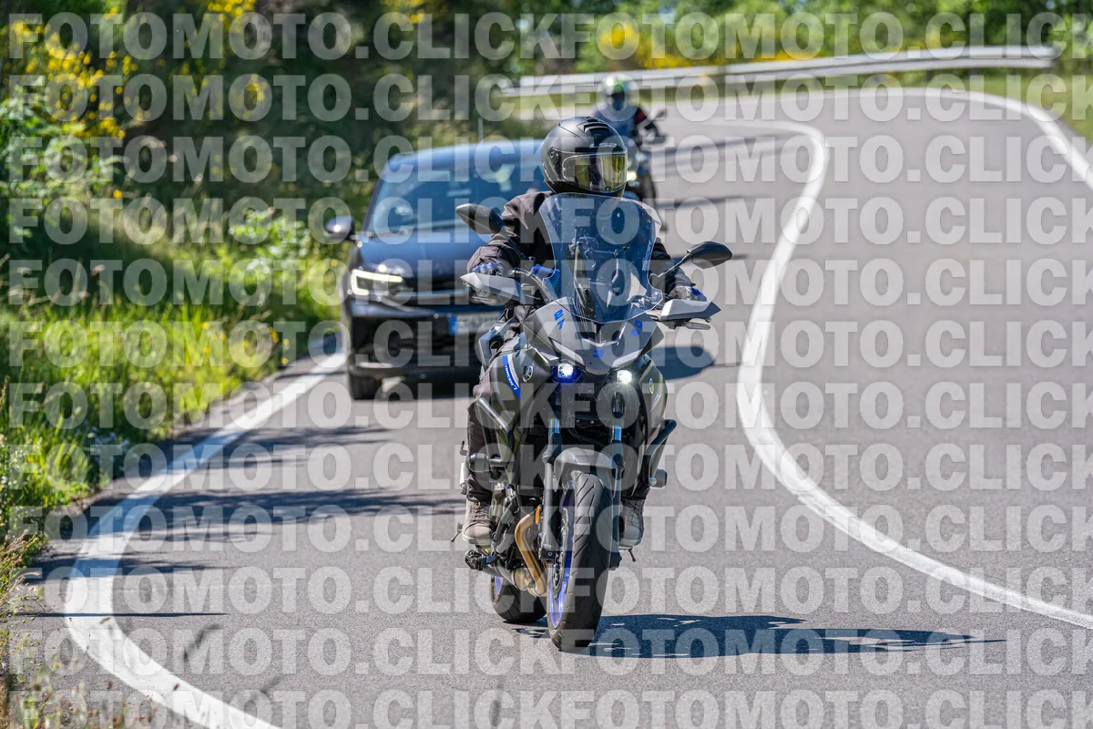 fotomotoclick-bocca-serriola-30-05-2026-251-11-03
