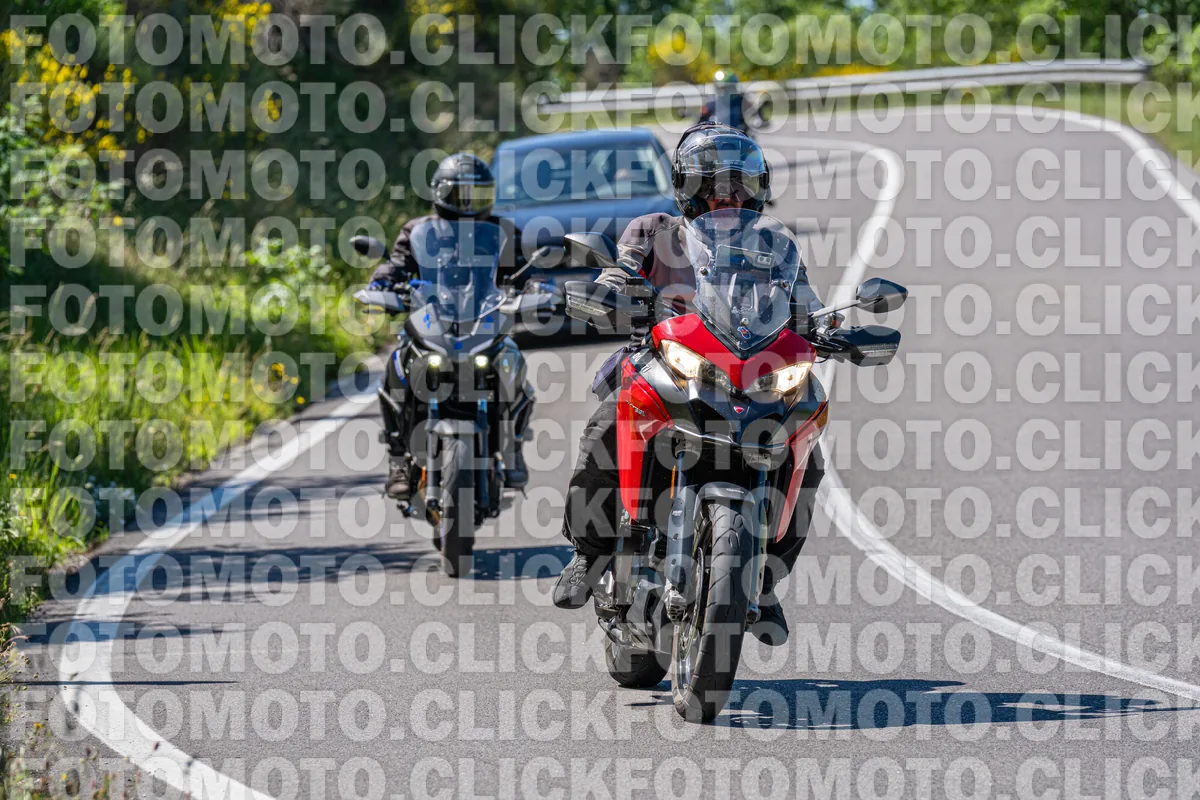 fotomotoclick-bocca-serriola-30-05-2026-252-11-03