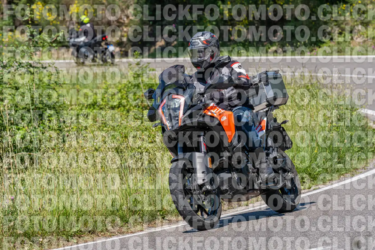 fotomotoclick-bocca-serriola-30-05-2026-253-11-04