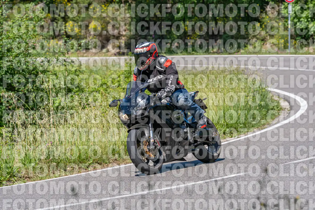 fotomotoclick-bocca-serriola-30-05-2026-254-11-04