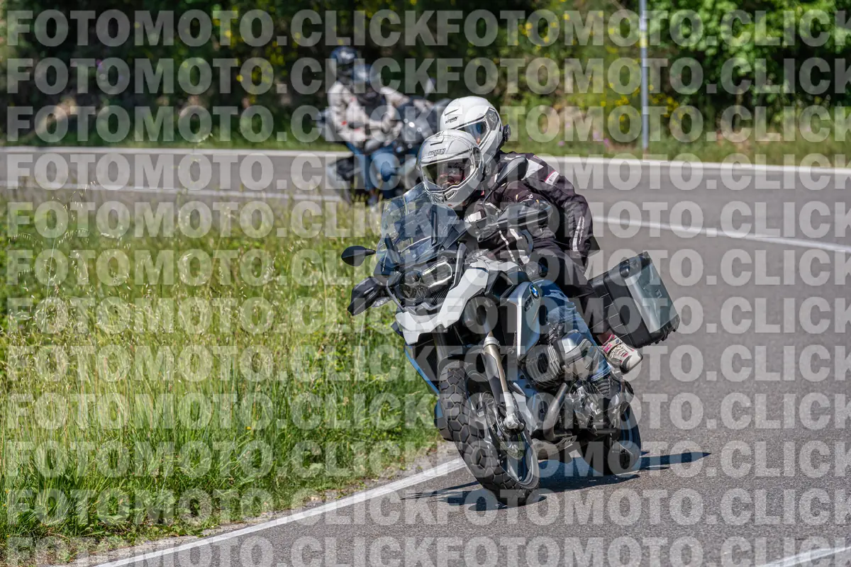 fotomotoclick-bocca-serriola-30-05-2026-255-11-05