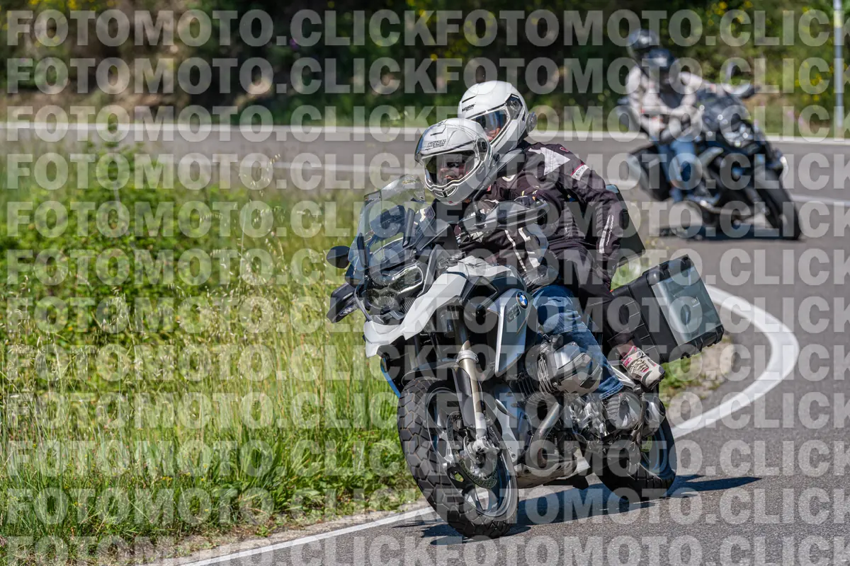 fotomotoclick-bocca-serriola-30-05-2026-256-11-05