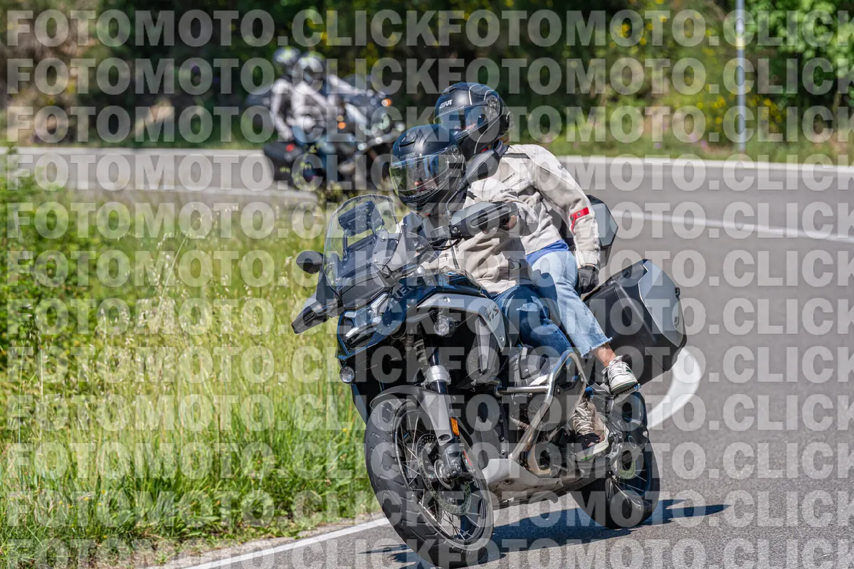 fotomotoclick-bocca-serriola-30-05-2026-257-11-05