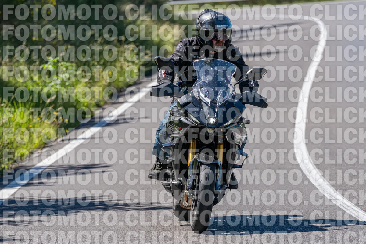 fotomotoclick-bocca-serriola-30-05-2026-258-11-08