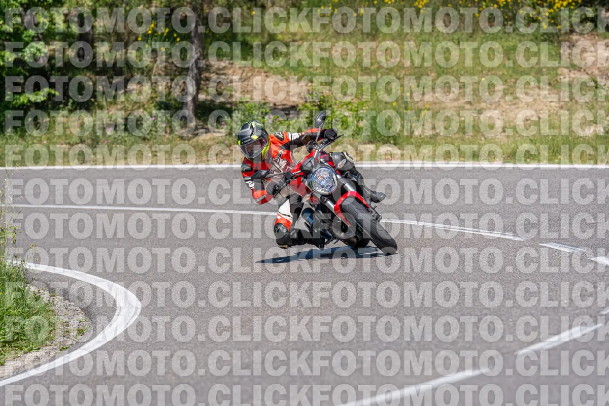 fotomotoclick-bocca-serriola-30-05-2026-259-11-08
