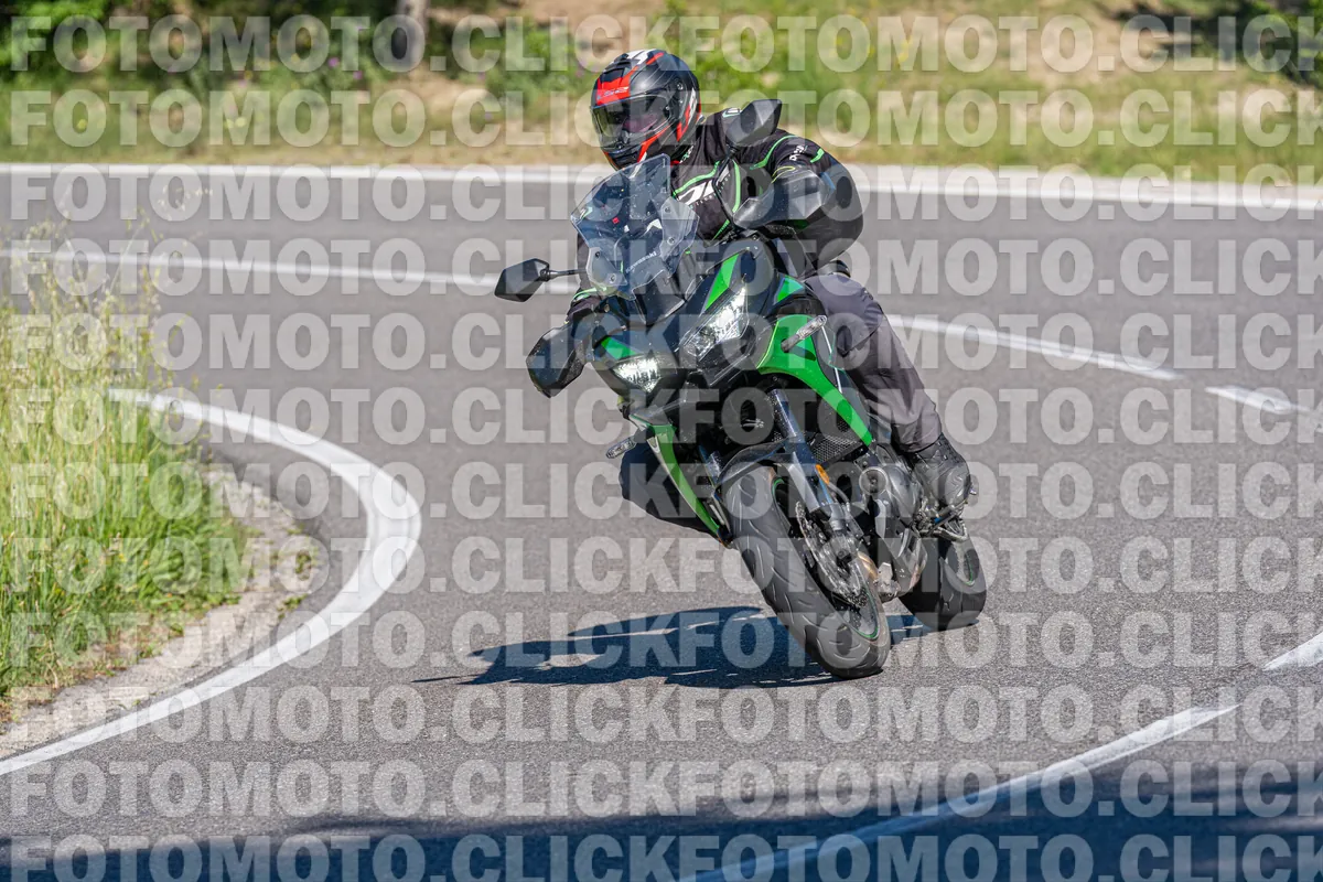 fotomotoclick-bocca-serriola-30-05-2026-26-09-49