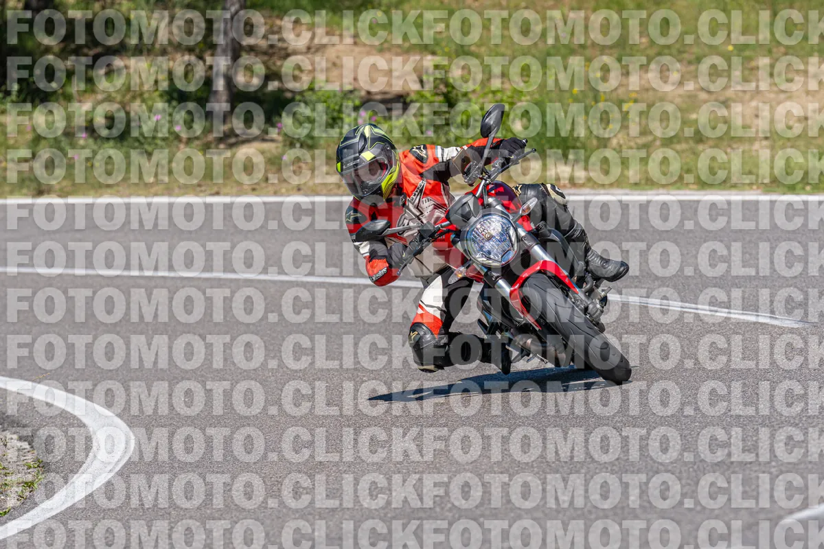 fotomotoclick-bocca-serriola-30-05-2026-260-11-08