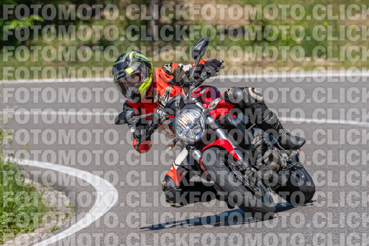 fotomotoclick-bocca-serriola-30-05-2026-261-11-08