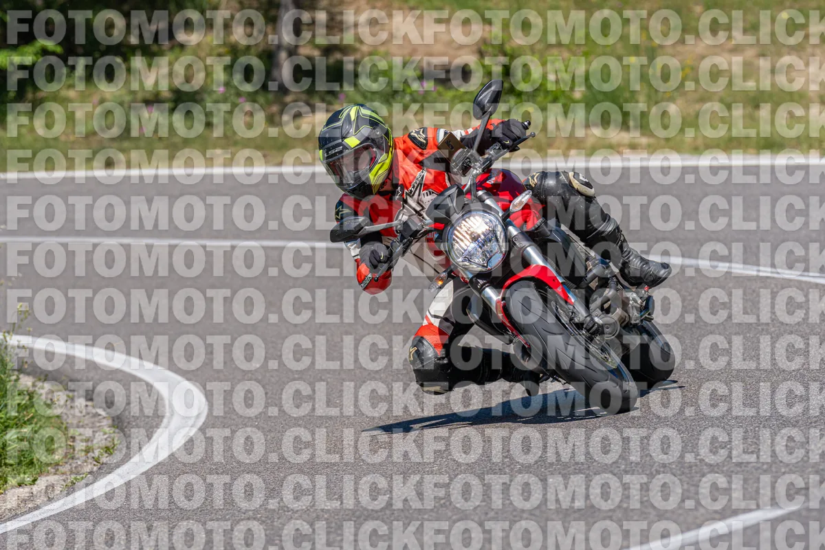 fotomotoclick-bocca-serriola-30-05-2026-262-11-08