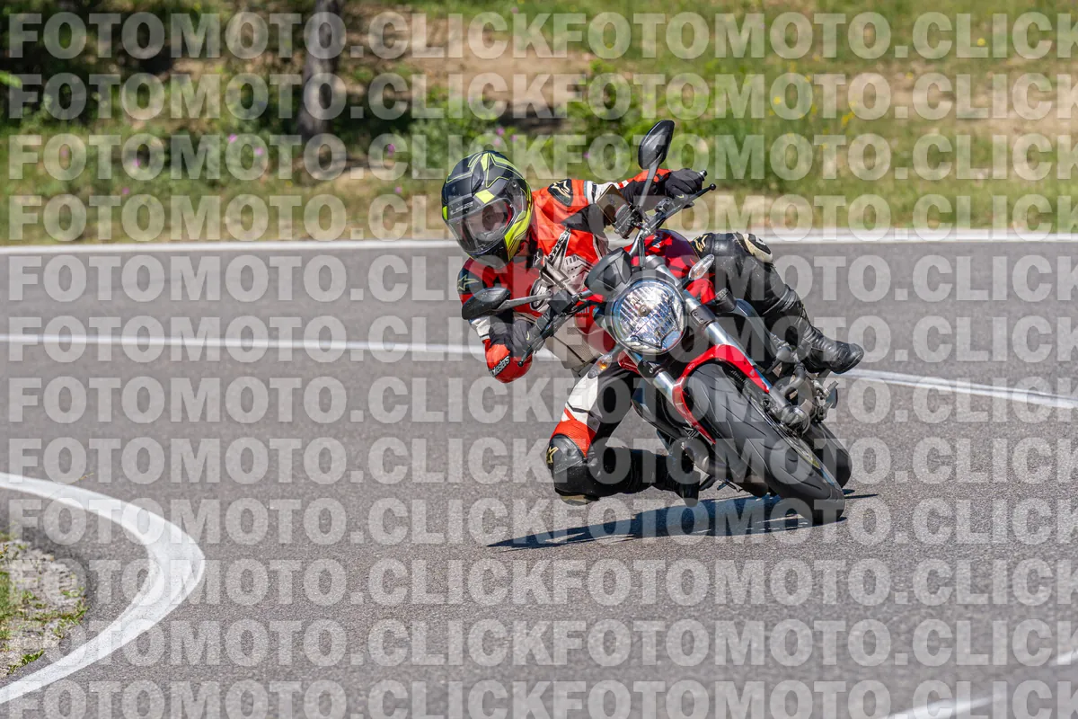 fotomotoclick-bocca-serriola-30-05-2026-263-11-08
