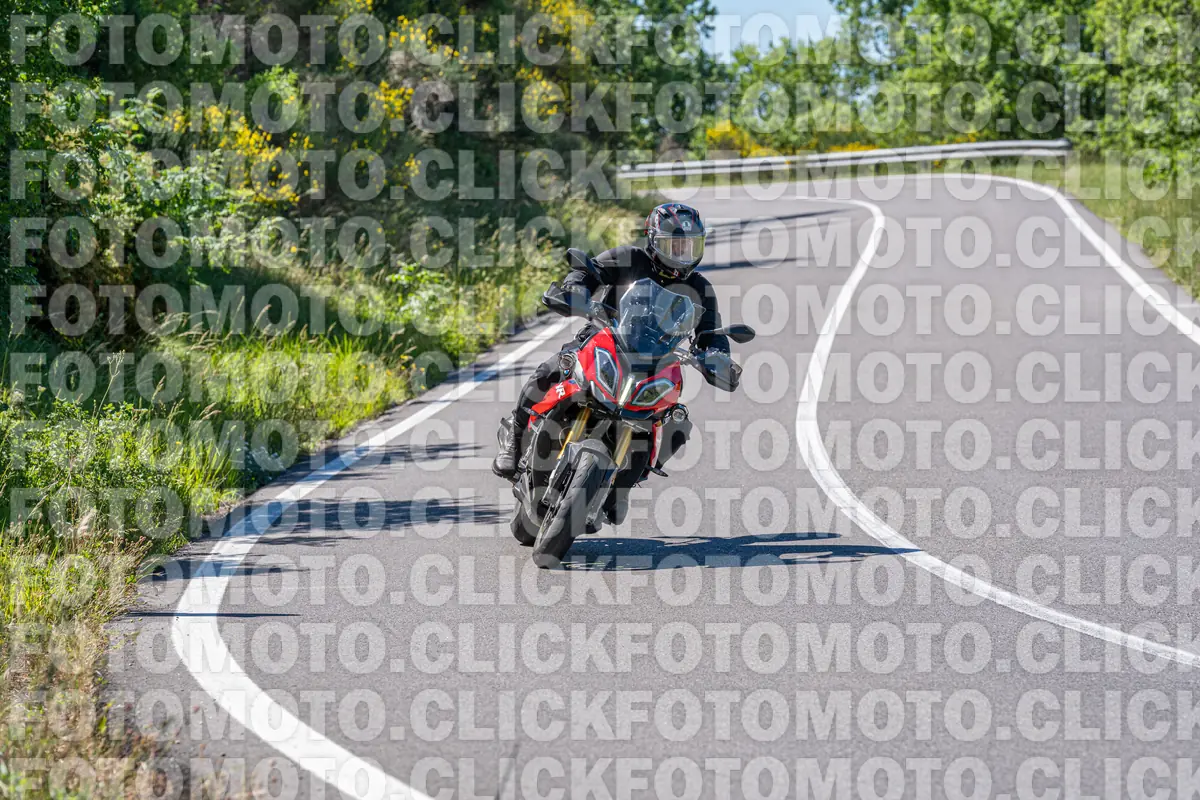 fotomotoclick-bocca-serriola-30-05-2026-264-11-08