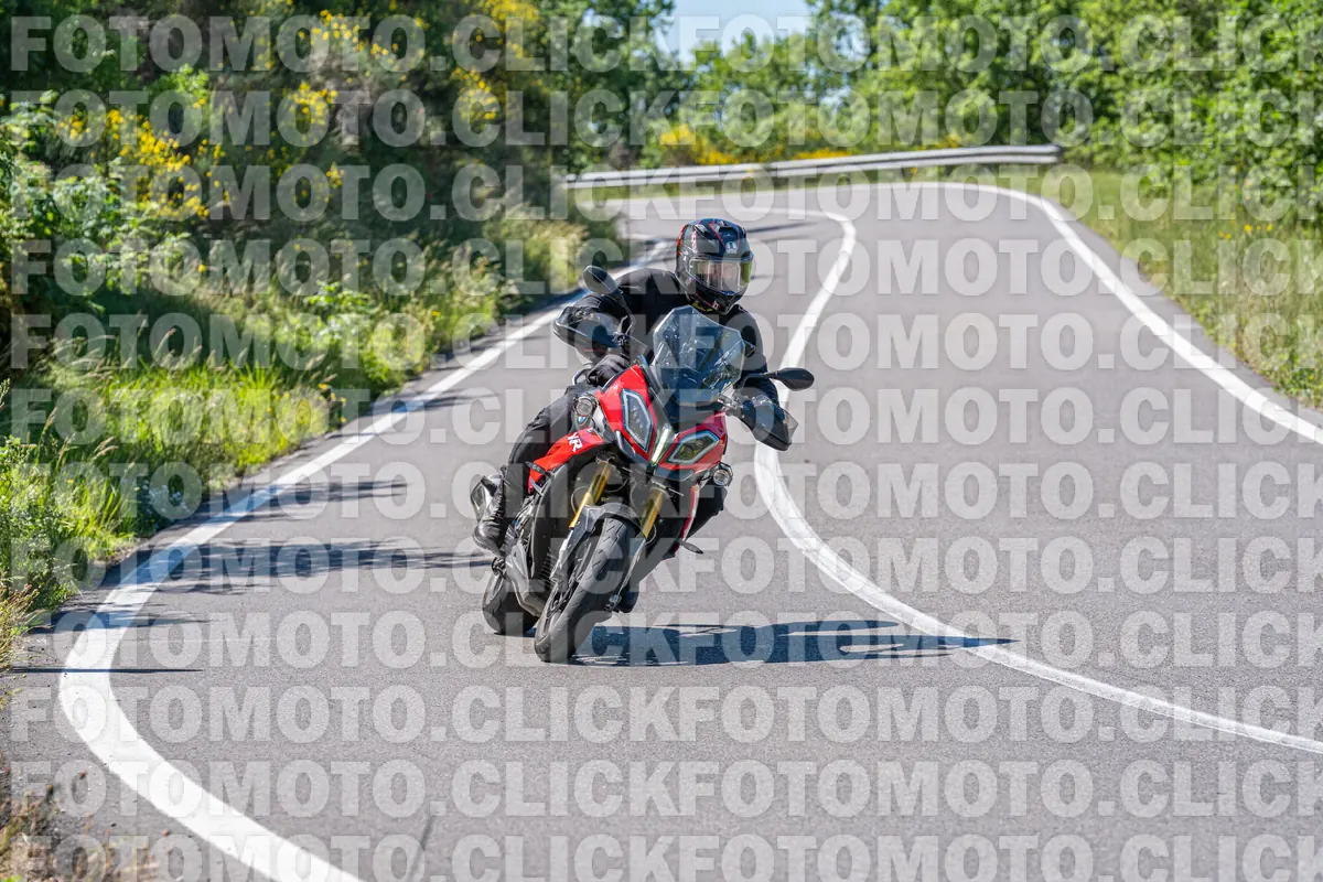 fotomotoclick-bocca-serriola-30-05-2026-265-11-08