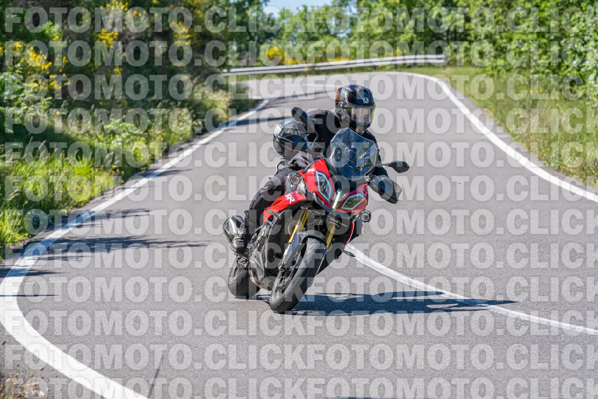 fotomotoclick-bocca-serriola-30-05-2026-266-11-08