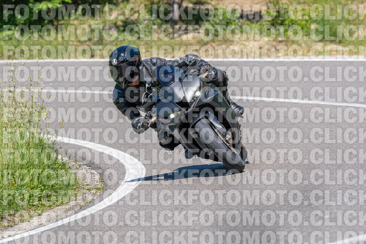 fotomotoclick-bocca-serriola-30-05-2026-267-11-08