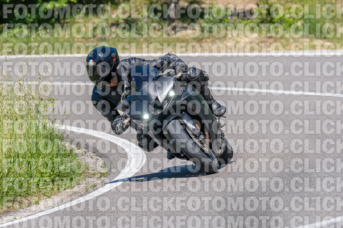 fotomotoclick-bocca-serriola-30-05-2026-268-11-08