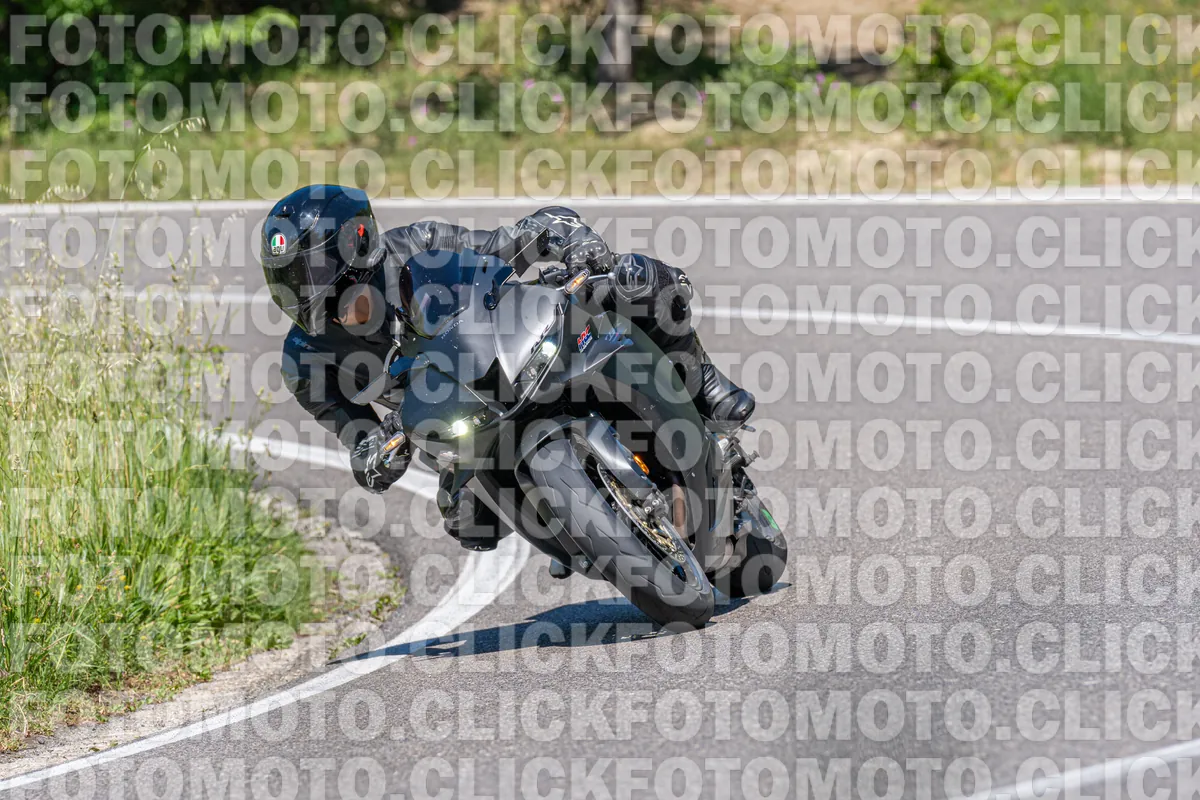fotomotoclick-bocca-serriola-30-05-2026-269-11-08