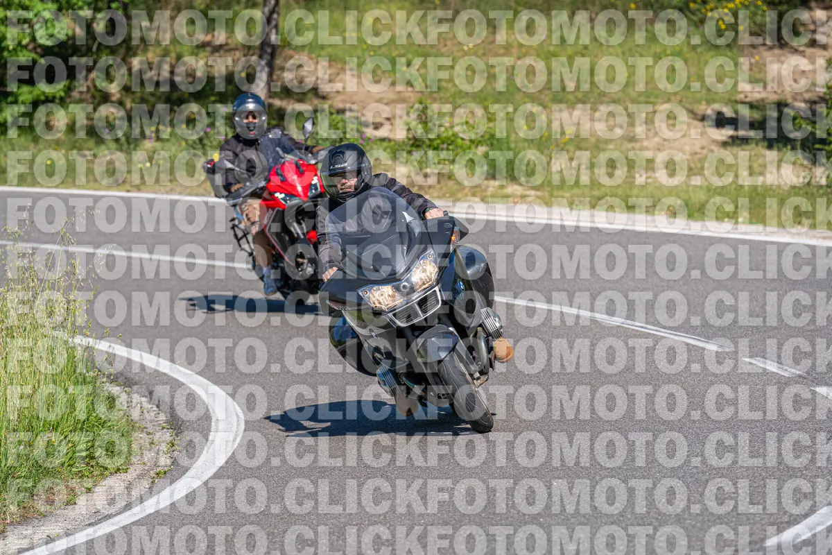 fotomotoclick-bocca-serriola-30-05-2026-27-09-49