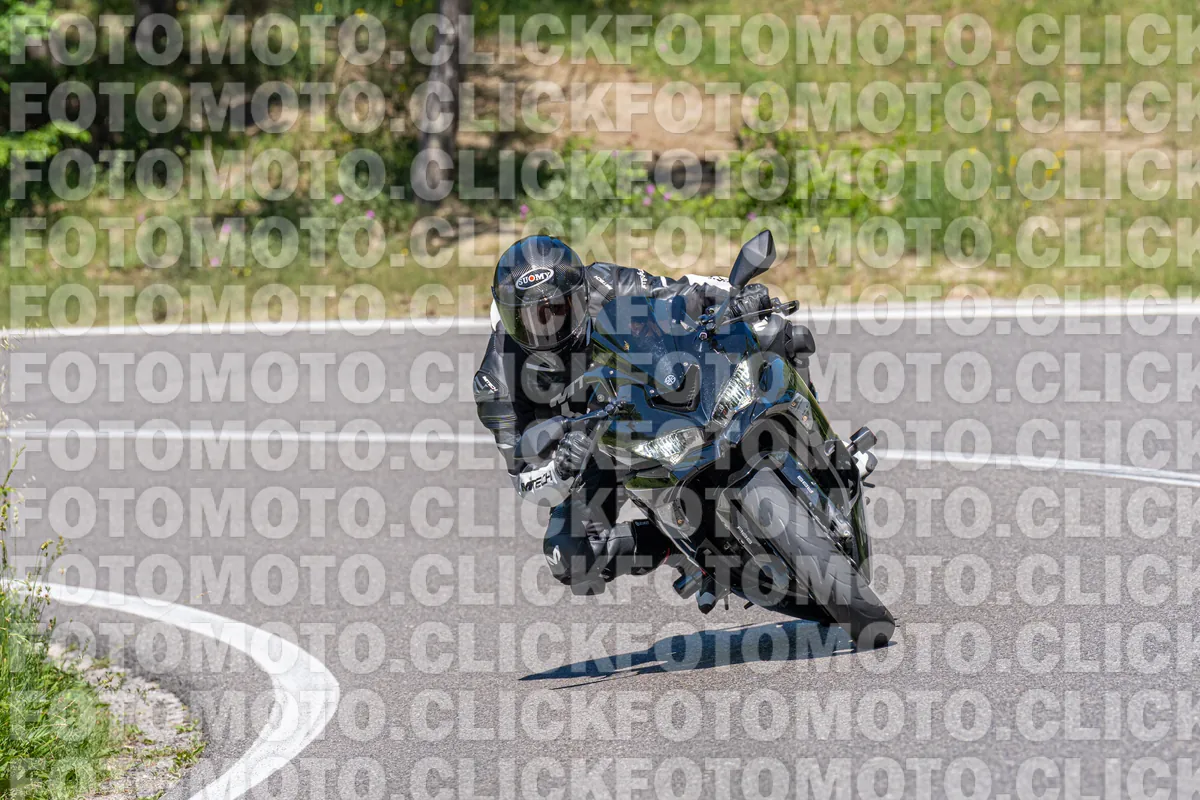fotomotoclick-bocca-serriola-30-05-2026-270-11-08
