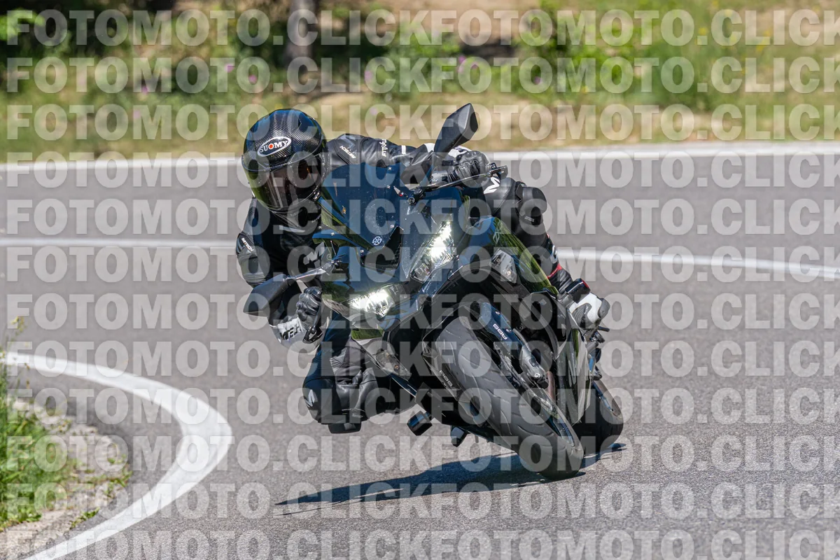 fotomotoclick-bocca-serriola-30-05-2026-271-11-08