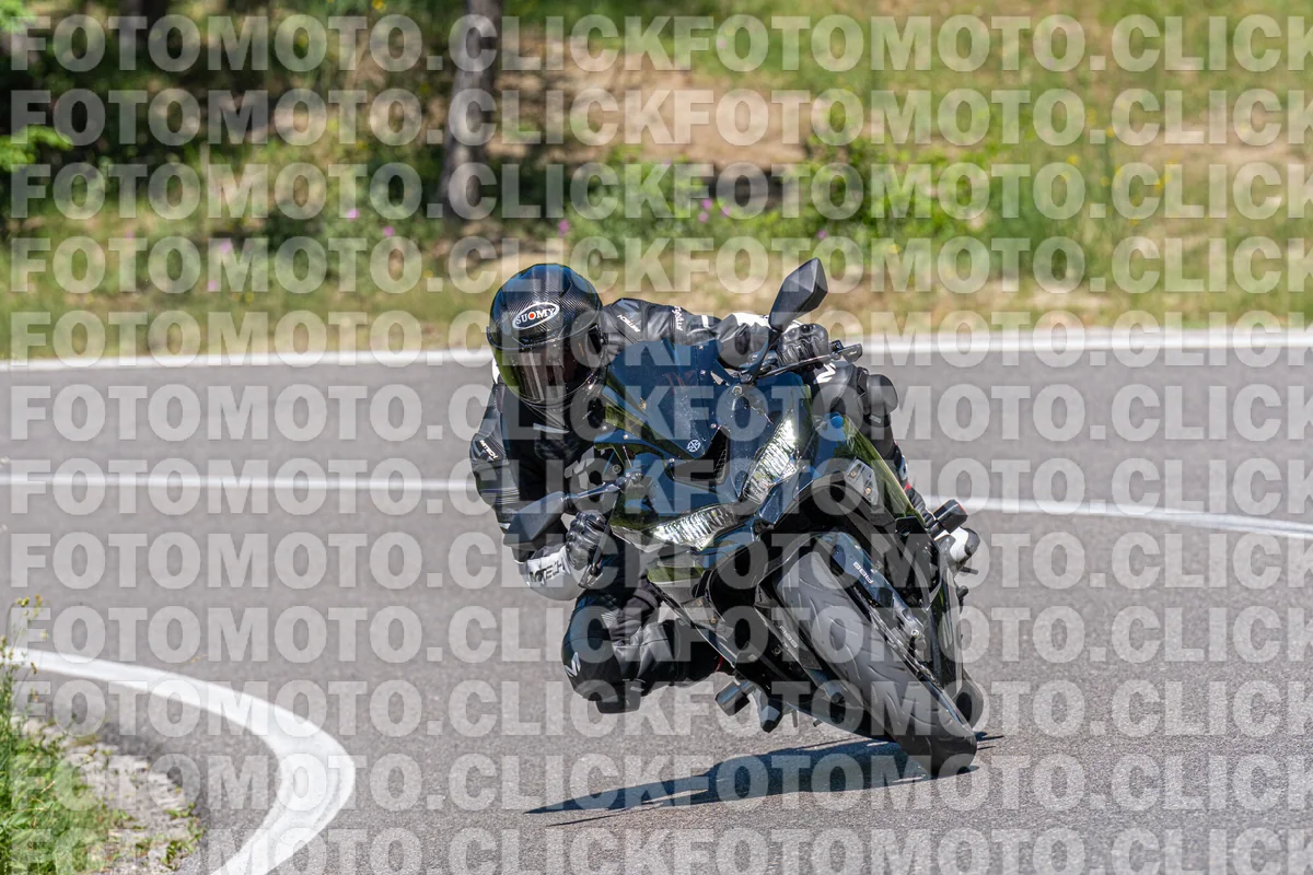 fotomotoclick-bocca-serriola-30-05-2026-272-11-08