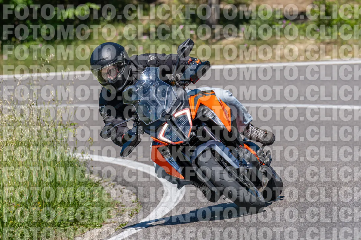fotomotoclick-bocca-serriola-30-05-2026-273-11-08