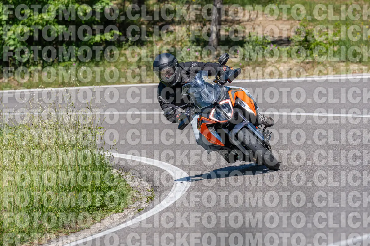 fotomotoclick-bocca-serriola-30-05-2026-274-11-08