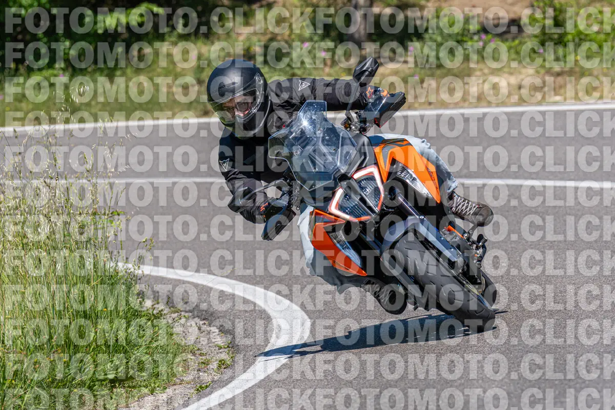 fotomotoclick-bocca-serriola-30-05-2026-275-11-08