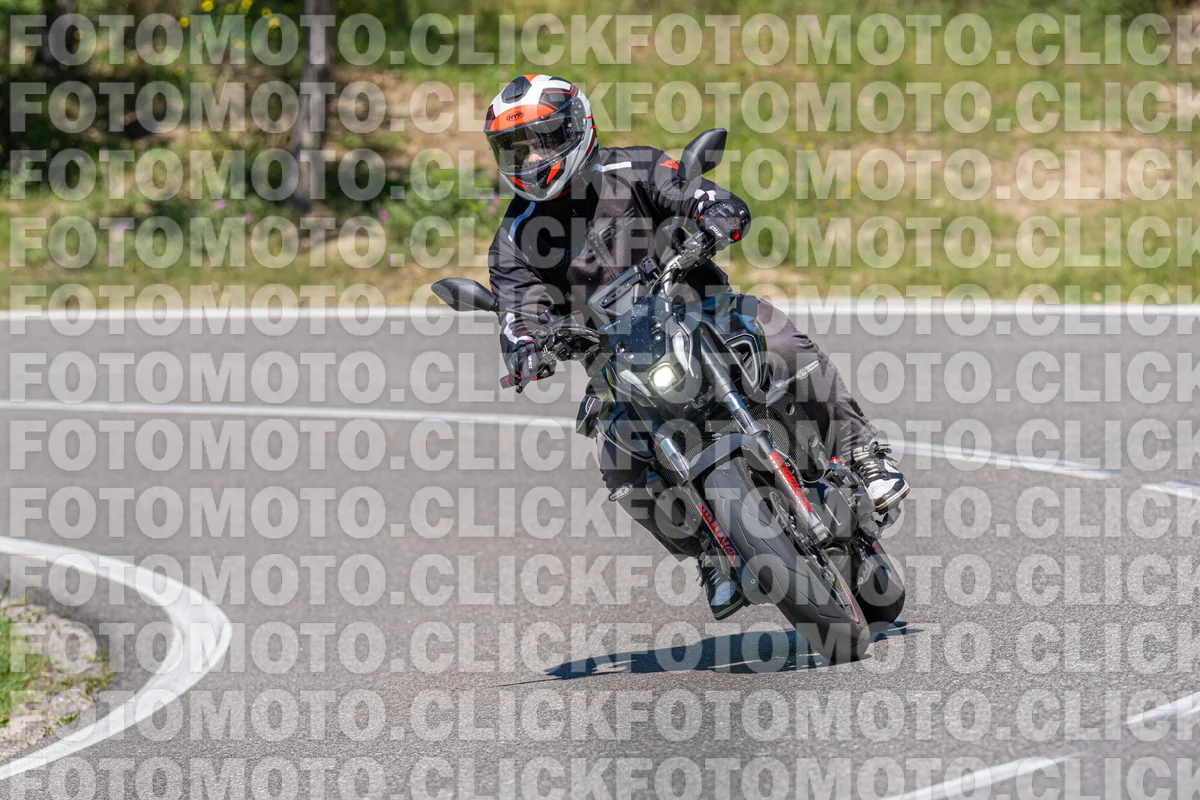fotomotoclick-bocca-serriola-30-05-2026-276-11-09