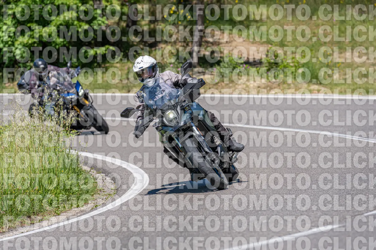fotomotoclick-bocca-serriola-30-05-2026-277-11-09