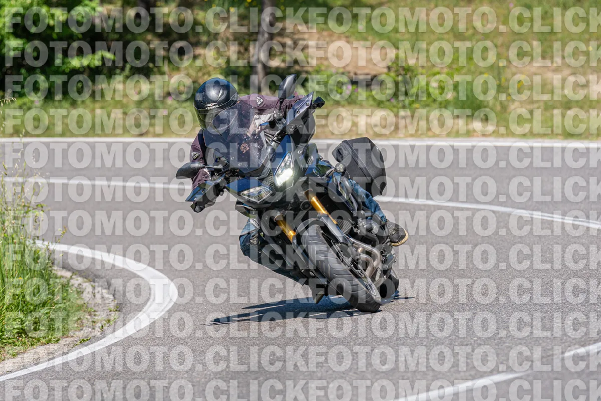 fotomotoclick-bocca-serriola-30-05-2026-278-11-09