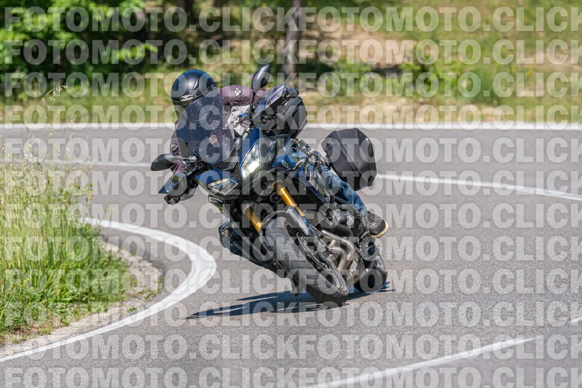 fotomotoclick-bocca-serriola-30-05-2026-279-11-09