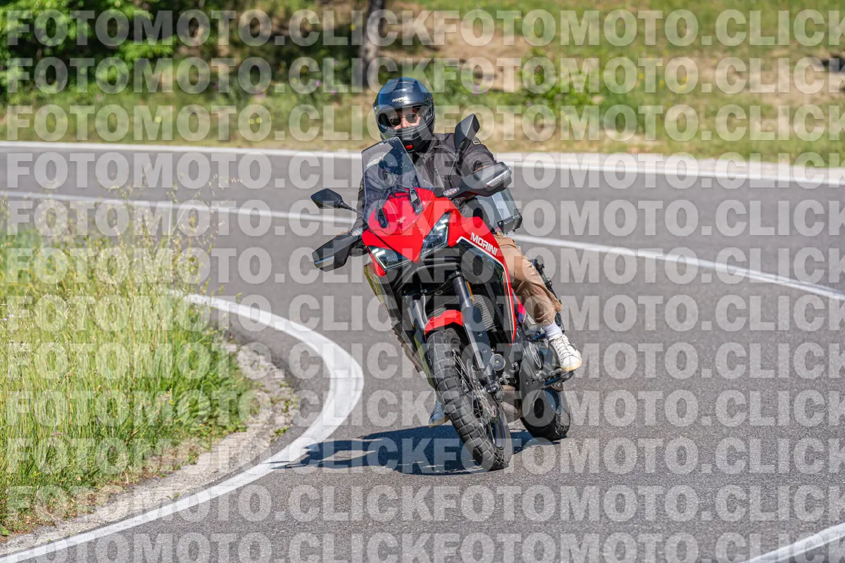 fotomotoclick-bocca-serriola-30-05-2026-28-09-49