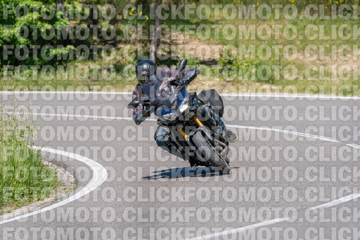 fotomotoclick-bocca-serriola-30-05-2026-280-11-09
