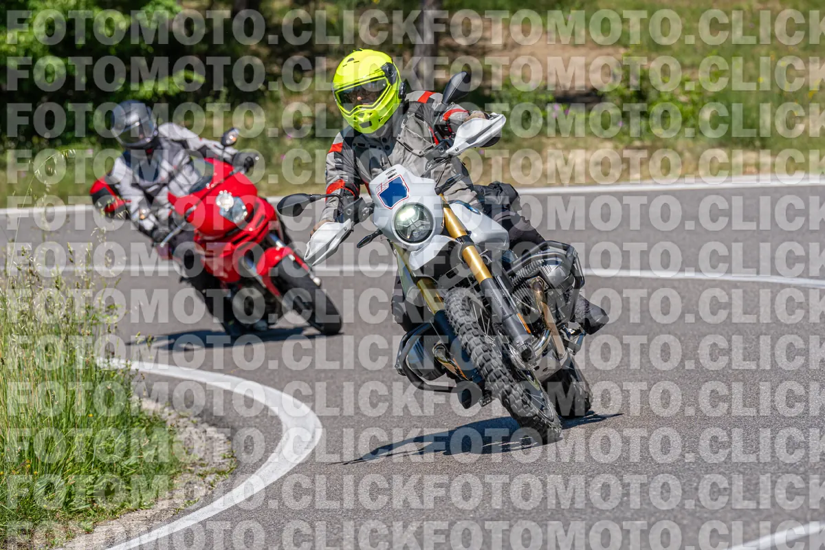 fotomotoclick-bocca-serriola-30-05-2026-281-11-09