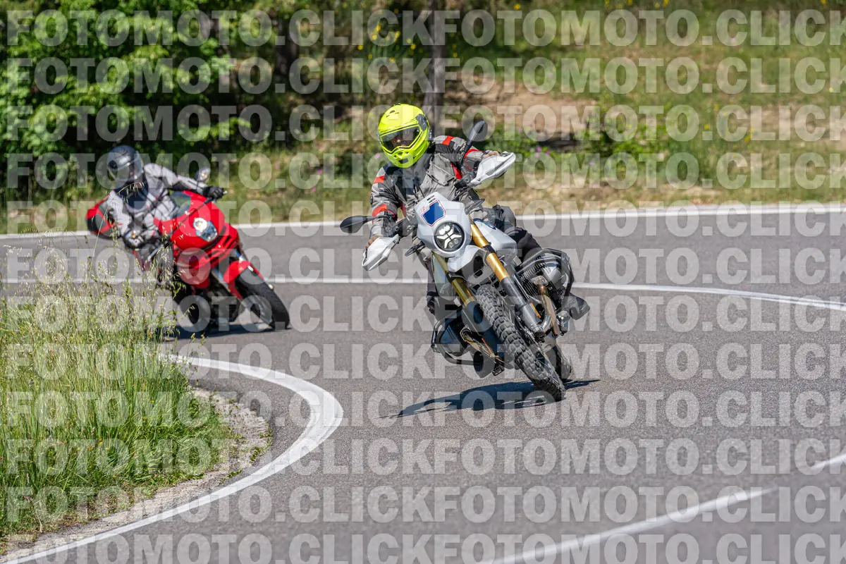 fotomotoclick-bocca-serriola-30-05-2026-282-11-09