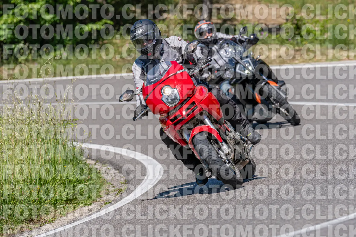 fotomotoclick-bocca-serriola-30-05-2026-283-11-09