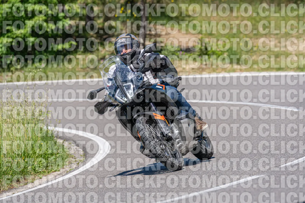 fotomotoclick-bocca-serriola-30-05-2026-284-11-09