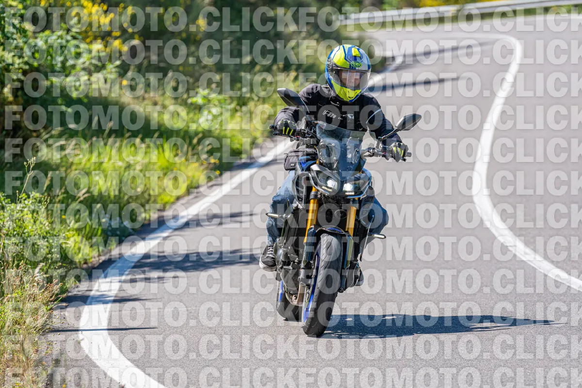 fotomotoclick-bocca-serriola-30-05-2026-285-11-10