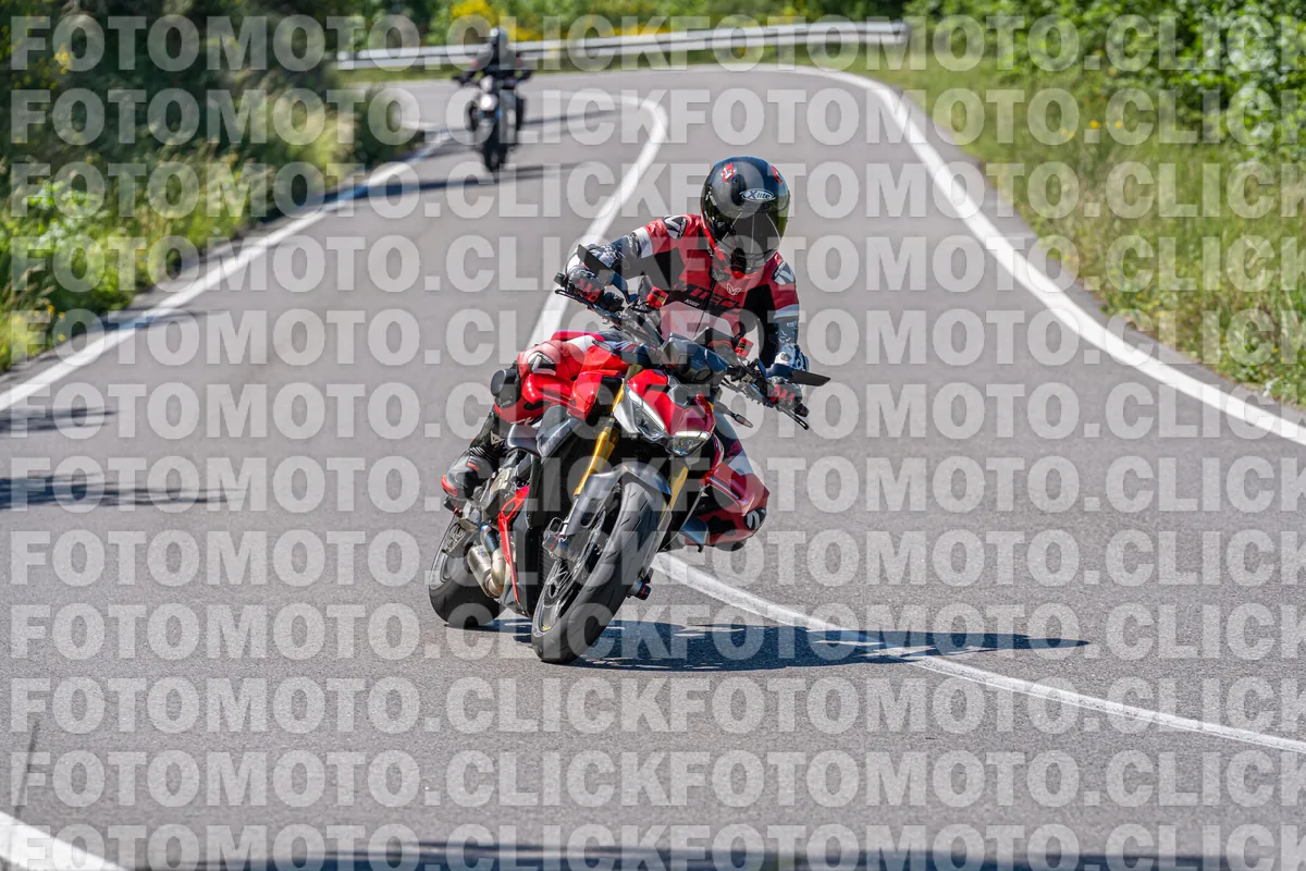 fotomotoclick-bocca-serriola-30-05-2026-286-11-10