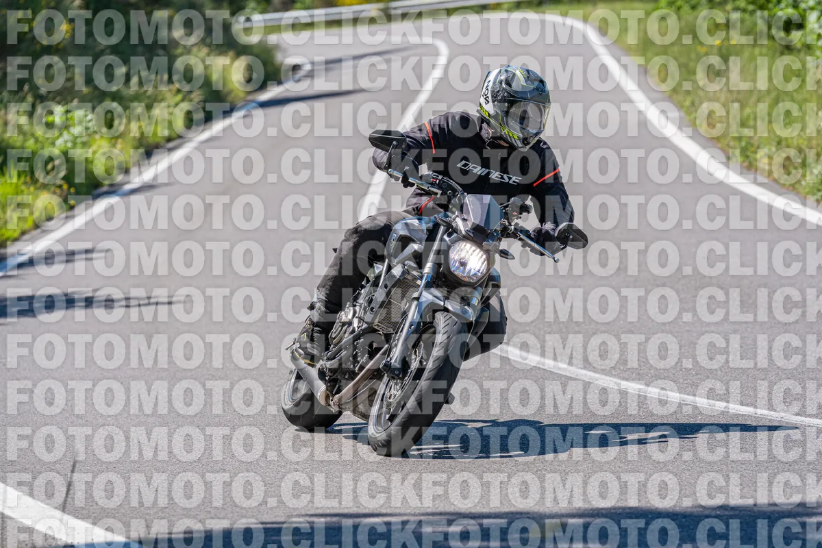 fotomotoclick-bocca-serriola-30-05-2026-287-11-10