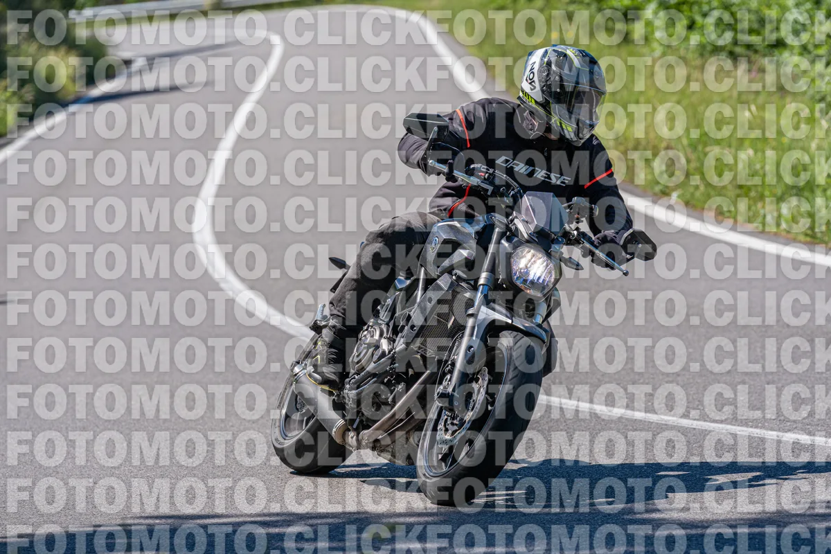 fotomotoclick-bocca-serriola-30-05-2026-288-11-10