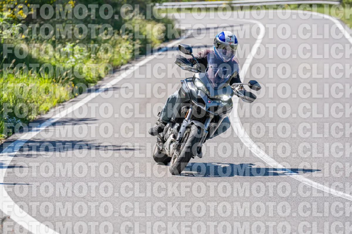 fotomotoclick-bocca-serriola-30-05-2026-289-11-11
