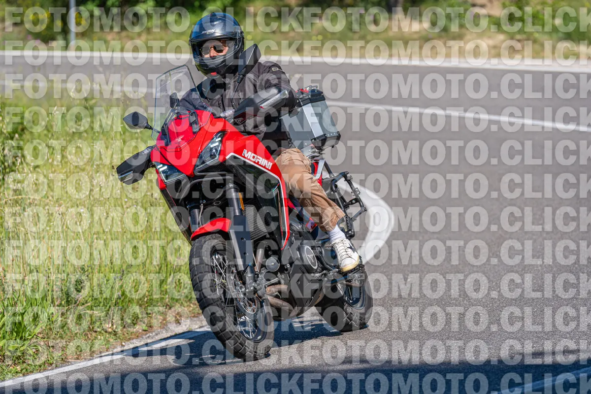 fotomotoclick-bocca-serriola-30-05-2026-29-09-49